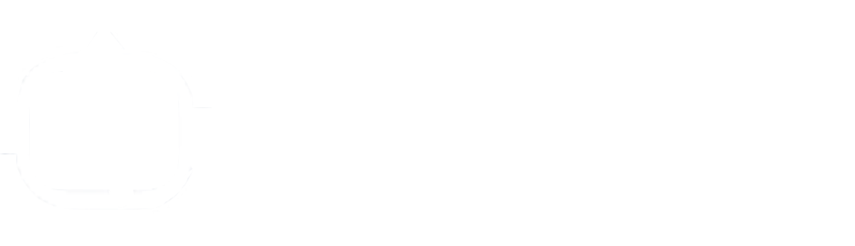 400电话办理报价图片欣赏 - 用AI改变营销